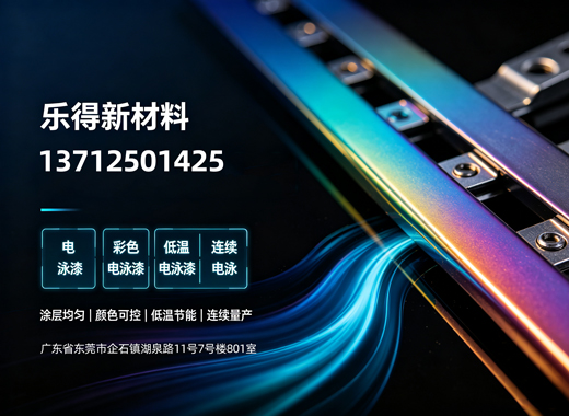 乐得揭阳线上分站